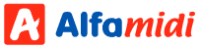 Alfamidi