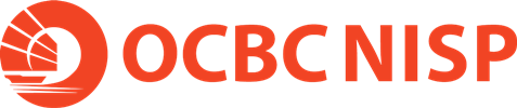 OCBC NISP Virtual Account