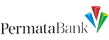 Permata Virtual Account