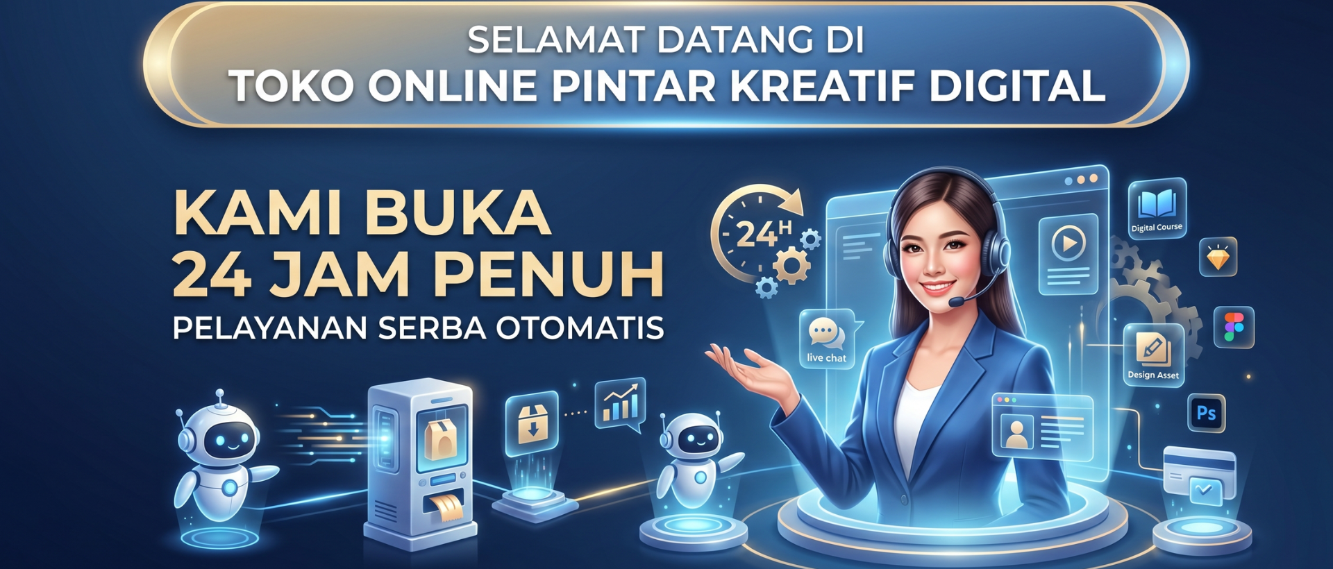 Promo